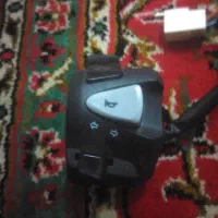 مچی کلیک|دوچرخه، اسکیت، اسکوتر|برازجان, |دیوار