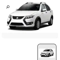 کوئیک 1404 خشک