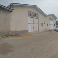 سوله تجاری اجاره