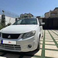 ساینا مدل ۹۶