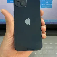 اپل iphone 13 128gb