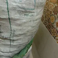 فروش یک کیسه زغال