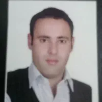 نمایندگی ایزوگام وآسفالت موسوی