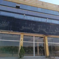 اجاره کافه رستوران 400 متری|اجارهٔ مغازه و غرفه|بستان آباد, |دیوار