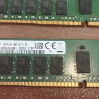 Ram server|مودم و تجهیزات شبکه|مشهد, ارشاد|دیوار