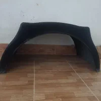 گلگیر ایسوزو