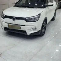 تیوولی الیت ۲۰۱۷