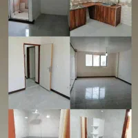 فروش آپارتمان/مسکن مهر/ نوساز/کلیدنخورده