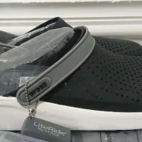 کراکس|کیف، کفش، کمربند|اهواز, نادری|دیوار