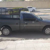 وانت بار اریسان