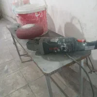 دستگاه ماشین پوست رونیکس