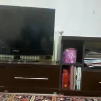 میز تلویزیون
