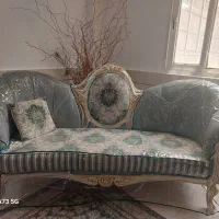 دوخت کاور مبل|مبلمان خانگی و میز عسلی|خمین, |دیوار