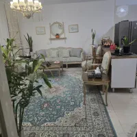 اجاره-56-متری-پرنیان-فاز-3
