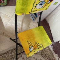 صندلی تا شو|صندلی و نیمکت|تهران, سازمان برنامه شمالی|دیوار