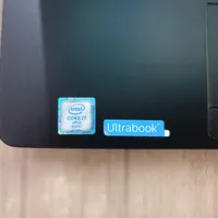 لپتاپ دل i7 vpro|رایانه همراه|تهران, شهرک ابوذر|دیوار