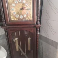 ساعت ایستاده|ساعت دیواری و تزئینی|هشتگرد, شهرک ولیعصر (مصلی)|دیوار