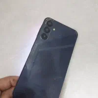 A15