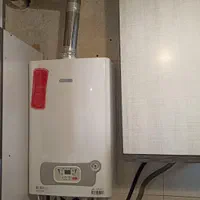 تعمیرپکیج تعمیرکارپکیج تعمیرات تخصصی