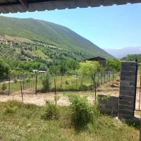 ویلایی-ییلاقی