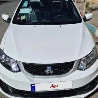 ساینا  ۸۵گانه s مدل ۱۴۰۴