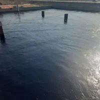 پیمانکاری ایزوگام و آسفالت و قیرگونی|خدمات پیشه و مهارت|تبریز, |دیوار