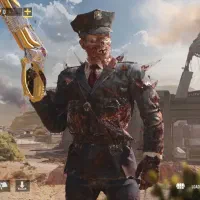 اکانت‌کالاف‌معاوضه‌با‌کبوتر‌طوقی