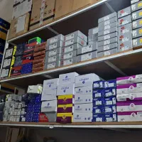 منشی وارد به سیستم و کامپیوتر|استخدام بازاریابی و فروش|بندر ماهشهر, |دیوار