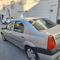 L90مدل ۸۷|خودرو سواری و وانت|همدان, |دیوار