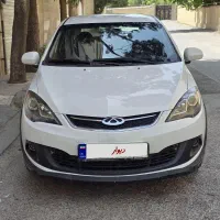 ام وی ام S 315