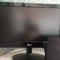 کامپیوتر|رایانه رومیزی|ساوه, |دیوار