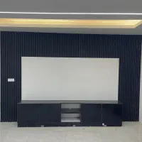 طراحی و اجرای کابینت ،کمد دیواری ،اقساط|مصالح و تجهیزات ساختمان|شیراز, گلشن|دیوار