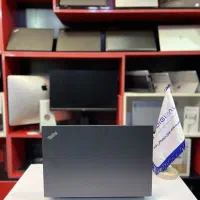 لپتاپ Lenovo think pad T560 i5 اوپن باکس|رایانه همراه|بندر انزلی, آذربایجان|دیوار