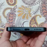 گوشی Poco x6pro|موبایل|نقده, |دیوار