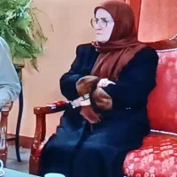 ال ای دی مدیا استار ۳۲ اینچ