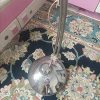 آباژور استیل اصل