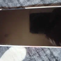 گوشی ردمی نوت 8|موبایل|اهواز, رسالت|دیوار