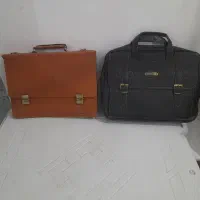 ست هدیه کیف پول،کیف اداری|کیف، کفش، کمربند|ماهدشت, |دیوار