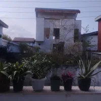 انجام کارهای ساختمانی