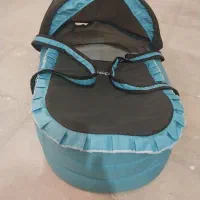 اثاث کودک|اسباب و اثاث بچه|شیراز, شهرک مفتح|دیوار