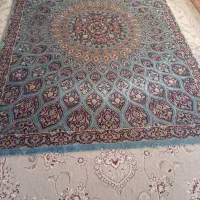 فرش ۶متری ۲عدد