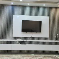 دکوراسیون حسینی(تیماس )