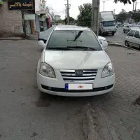 فروش یا معاوضه ام وی ام ۵۳۰