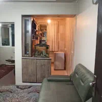 آپارتمان۴۵ رودکی/با پارکینگ/تک واحدی/حتی مجرد|اجارهٔ آپارتمان|تهران, سلسبیل شمالی|دیوار