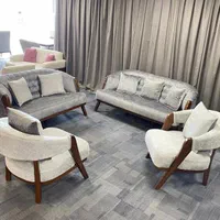 مبل مبلمان سایان چوب پارچه مینی مال|مبلمان خانگی و میز عسلی|تهران, یافت آباد جنوبی|دیوار