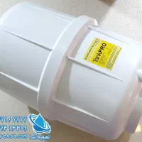 تمامی خدمات نصب و تعمیرات آب شیرین کن|خدمات پیشه و مهارت|قم, شهرک امام حسین|دیوار