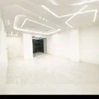 فروش دو خواب برف فروشان|فروش آپارتمان|شیراز, شهرک برف فروشان|دیوار