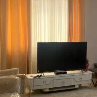 پرده