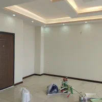 نقاشی ساختمان|خدمات پیشه و مهارت|زنجان, |دیوار