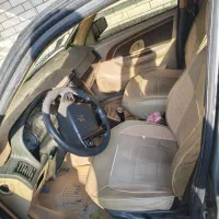 پارس سال مدل96|خودرو سواری و وانت|اهواز, یوسفی|دیوار